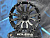 KC Wheels ART215 8,5j-18 5*114,3 ET20 d73,1 SGM+BB