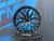 Комплект Titan Forged FA753 8,5j-19 5*120 et35 d72,6 и 9,5j-19 5*120 d72,6 MB