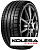 Kumho 275/35 r21 PS72 Ecsta Sport S 103Y