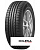 Westlake 195/55 r16 ZuperEco Z-108 87V