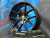 Комплект (4 шт) KoKo Design SL547 8j-18 5*105 ET38 d56,6 MB