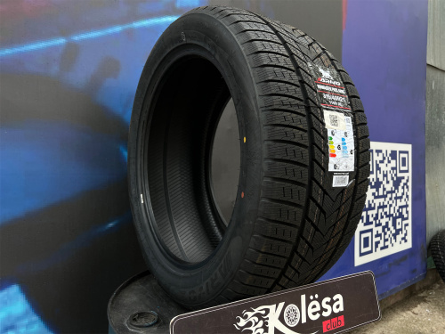 Arivo Winmaster ProX ARW5 315/40 R21 115H