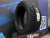 Arivo Winmaster ProX ARW5 315/40 R21 115H