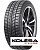 Delinte 215/55 r17 Winter WD52 94T Шипы