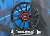 OZ Racing Design Ultraleggera HLT 8j-18 5*120 ET35 d72,6 GB