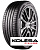 Bridgestone 245/45 r20 Turanza 6 103Y