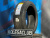 Kustone Passion P9 225/45 R18 95W