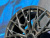 Комплект (4 шт) RGW 046FF 8j-18 5*112 ET35 d73,1 HB Комплект (4 шт) RGW 046FF 8j-18 5*112 ET35 d73,1 HB
