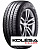 Laufenn 215/75 r16c LV01 116/114R