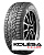 Kumho 235/60 r18 WI32 107T Шипы