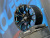 Titan Forged FA326 10j-20 6*139,7 ET-10 d110,1 B+M+U