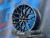 Комплект (4 шт) Sakura Wheels YA5647 8,5j-19 5*108 ET40 d63,4 MBML Комплект (4 шт) Sakura Wheels YA5647 8,5j-19 5*108 ET40 d63,4 MBML