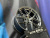 Комплект (4 шт) Koko Wheels FF596 7,5j-17 5*112 ET38 d66,45 TS