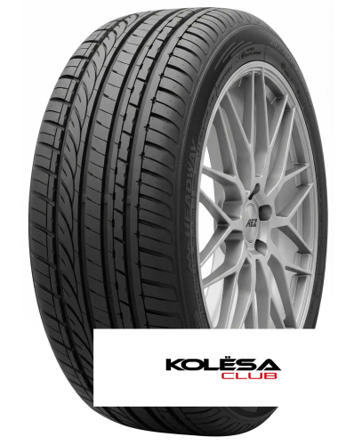 Headway 255/50 r20 HU901 104V