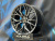 Koko Wheels FF558 8j-18 5*114,3 ET38 d73,1 TS