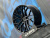 KC Wheels 981 9j-22 5*114,3 ET33 d67,1 GB
