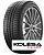 Michelin 275/40 r20 X-Ice 3 ZP 102H Runflat
