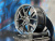 Комплект (4 шт) RGW 023FF 8j-18 5*114,3 ET35 d73,1 HB+LP Комплект (4 шт) RGW 023FF 8j-18 5*114,3 ET35 d73,1 HB+LP