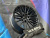 Комплект (4 шт) RGW G47FF 8j-18 5*114,3 ET35 d73,1 MB