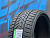 Комплект (4 шт) Grenlander Icehawke I 275/30 R20 97H