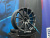 Prodrive Design GC-012L 7,5j-17 5*114,3 ET35 d73,1 MG