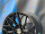 KoKo Wheels FF594 8j-18 5*114,3 ET38 d73,1 GB
