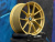 Комплект BW Wheels 763M 8,5j-20 5*120 et34 d72,6 и 9,5j-20 5*120 d72,6 MGd