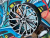 BW Wheels 0337 9,0j-21 5*112 ET30 d66,6 BMF