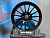Enkei Design RS05RR 7,5j-17 5*112 ET40 d73,1 GB