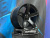 MS Wheels 507 9,5j-20 5*115 ET18 d71,5 MB передние