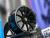 RGW KCV05 8,5j-18 5*114,3 ET38 d73,1 GB+LP+ChR