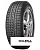 Goodyear 285/40 r22 Eagle F1 Asymmetric AT SUV-4X4 110Y