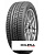 Delinte 315/30 r22 DS8 107Y