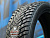 Arivo Ice Claw ARW7 255/45 R21 106T