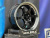 Комплект (4 шт) RGW G12FF 7,5j-17 5*114,3 ET38 d73,1 GB+LP