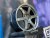 Комплект (4 шт) RGW 038FF 7,5j-17 5*100 ET38 d73,1 HB+LP Комплект (4 шт) RGW 038FF 7,5j-17 5*100 ET38 d73,1 HB+LP