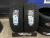 Комплект Arivo Winmaster ProX ARW3 225/45 R18 и 245/40 R18 H