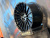 MS Wheels 1248 9,5j-22 5*112 ET35 d66,6 MB передние