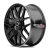 2W Wheels 250 8,5j-20 5*112 ET43 d66,6 Matt Black Lip (MBL)