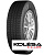 Cordiant 185/75 r16c Business CS-2 104/102R