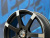 Giovanna Design Andros 7j-17 5*108 ET35 d73,1 MBF