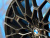 BW Wheels 827M 9,5j-20 5*112 ET40 d66,6 GB задние