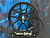 BW Wheels 863M 10,5j-20 5*112 ET28 d66,6 MB задние