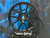 Комплект BW Wheels 863M 9,5j-20 5*112 et28 d66,6 и 10,5j-20 5*112 d66,6 MB