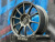 Sakura Wheels SH7082 8,5j-18 5*114,3 ET35 d73,1 DGM