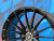 HRE Design P103 7,5j-17 5*112 ET35 d66,6 GB