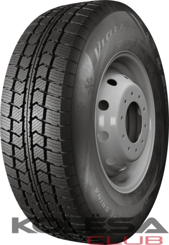 Viatti Vettore Brina (V-525) 235/65R16C 115/113 R M+S