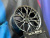 Koko Wheels FF558 8j-18 5*114,3 ET38 d73,1 TS