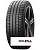 Michelin 275/40 r19 Pilot Sport 5 105Y