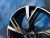 Комплект (4 шт) MS Wheels 5632 9,5j-21 5*112 ET25 d66,6 GBF